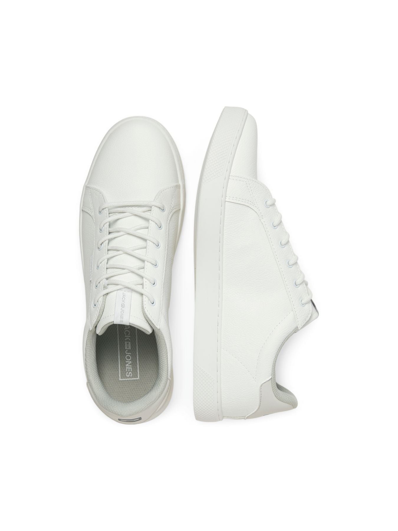 JFWTRENT BRIGHT WHITE 19 NOOS