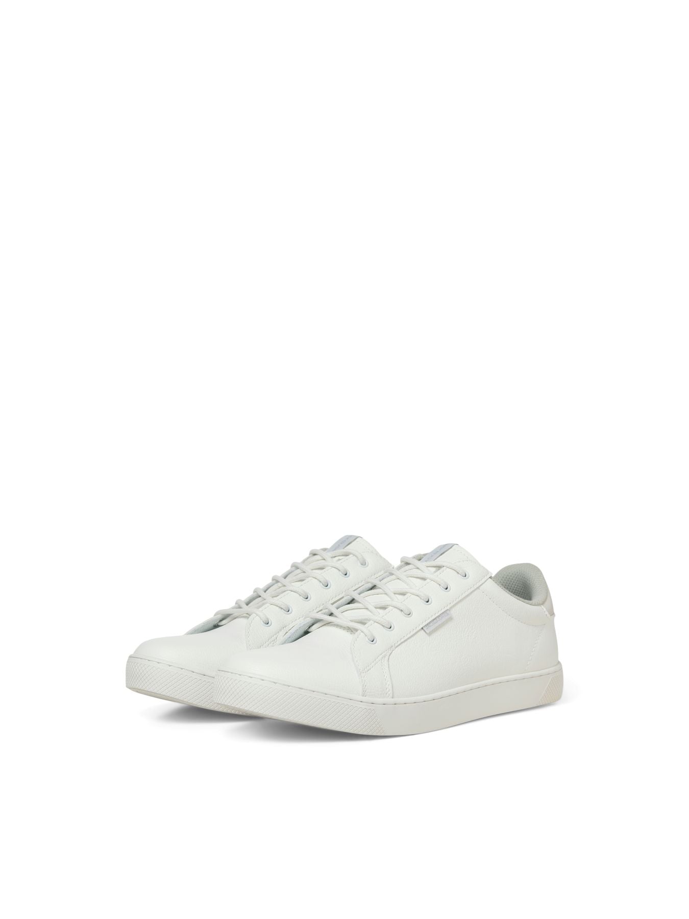 JFWTRENT BRIGHT WHITE 19 NOOS