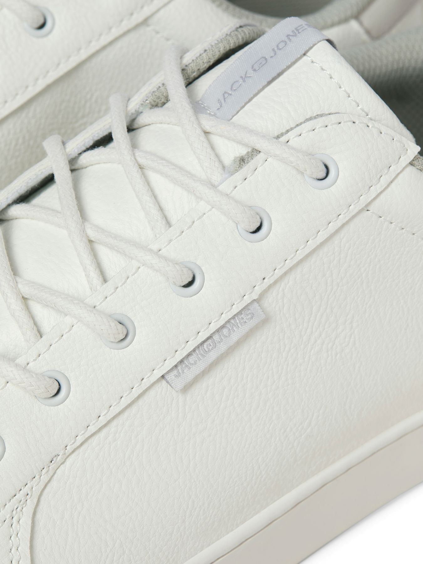 JFWTRENT BRIGHT WHITE 19 NOOS