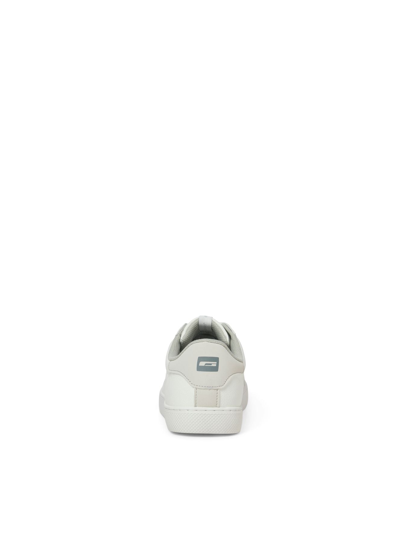 JFWTRENT BRIGHT WHITE 19 NOOS