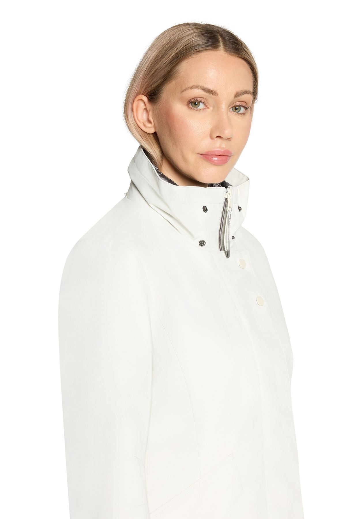 3 in 1 Jacke