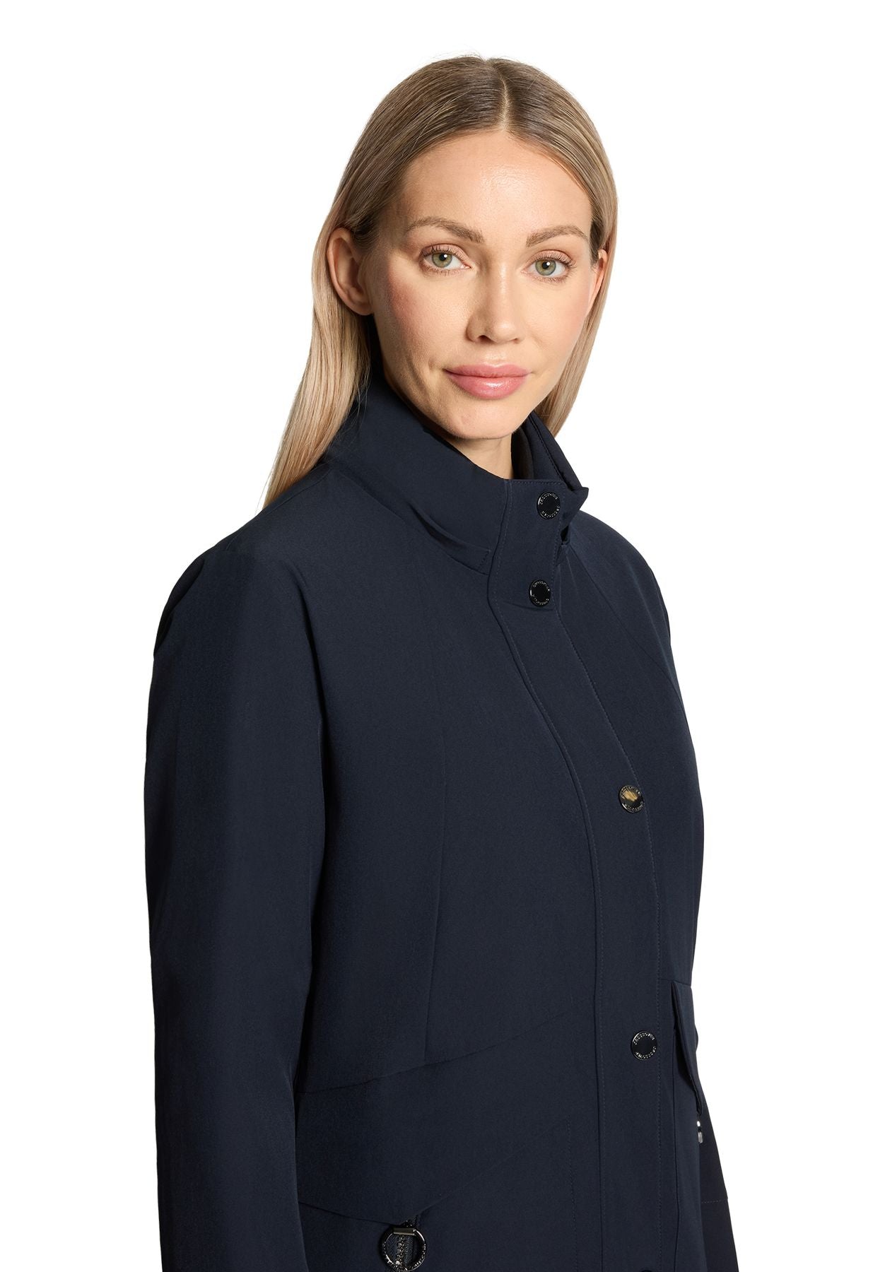 Outdoorjacke
