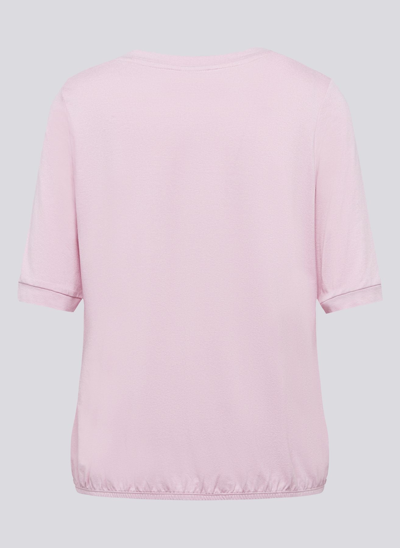 Powder Rose