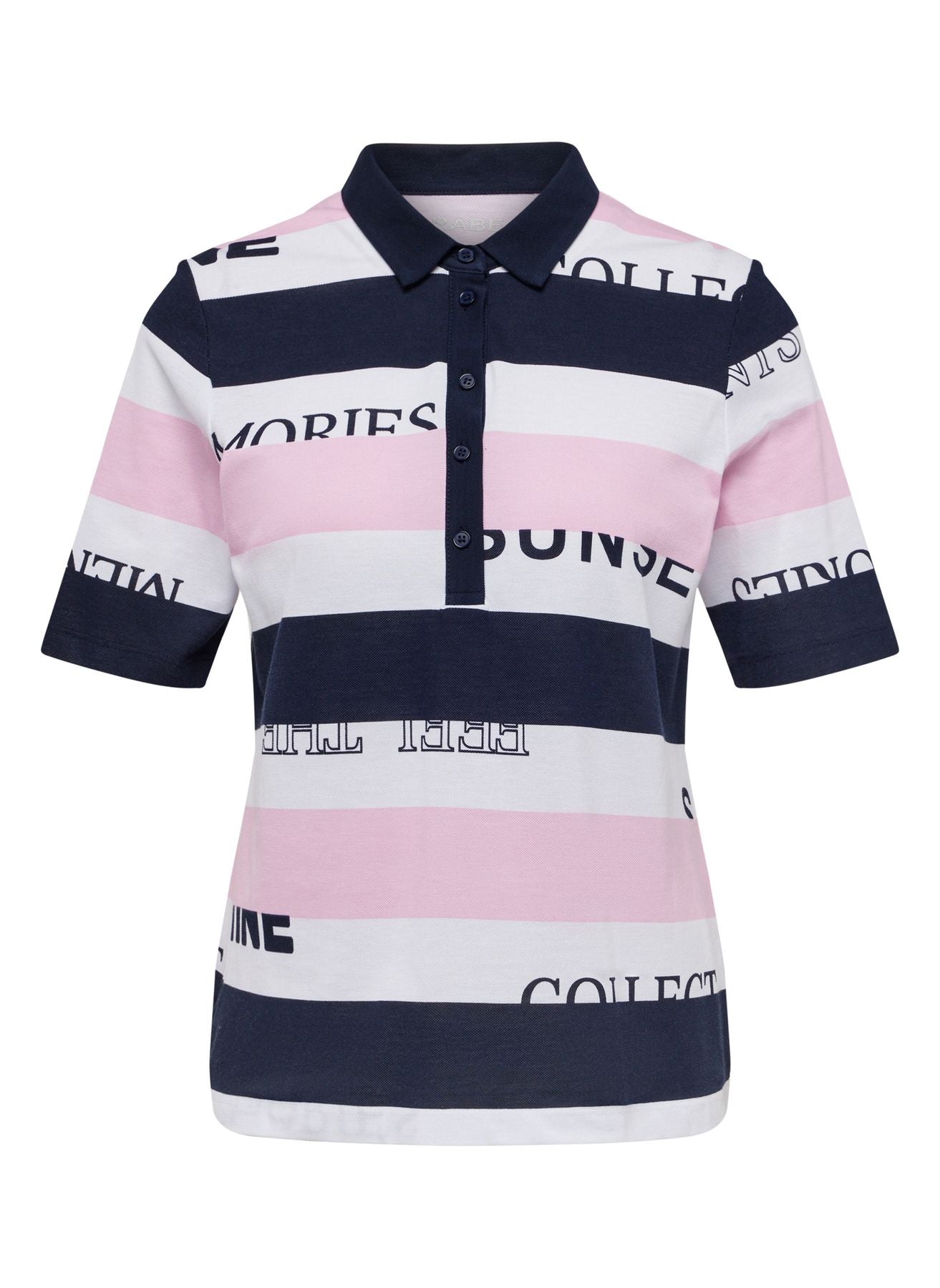 Polo-Shirt
