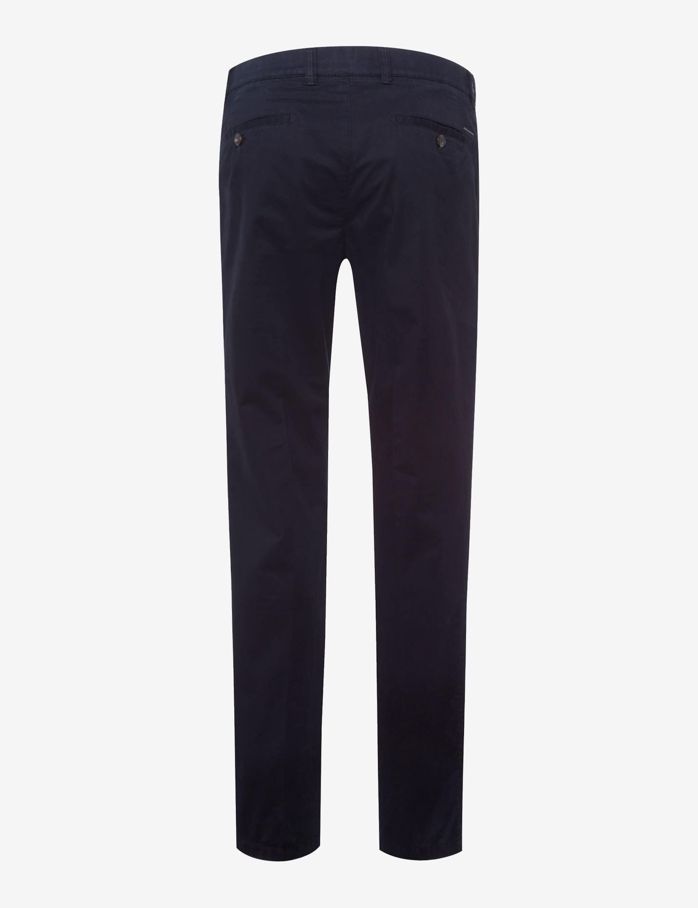 Style Jim