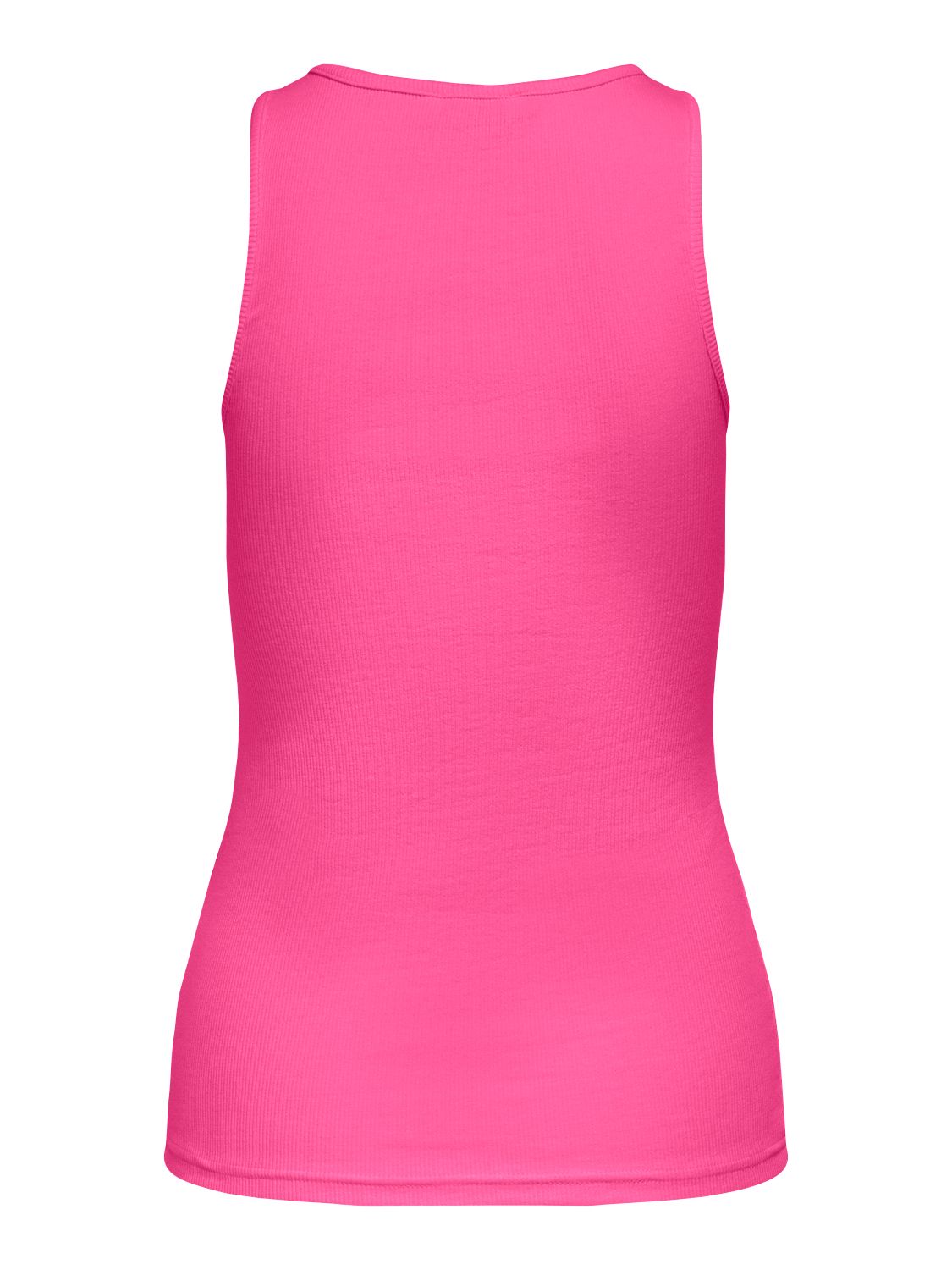 ONLKENYA LIFE RIB TANK TOP JRS NOOS