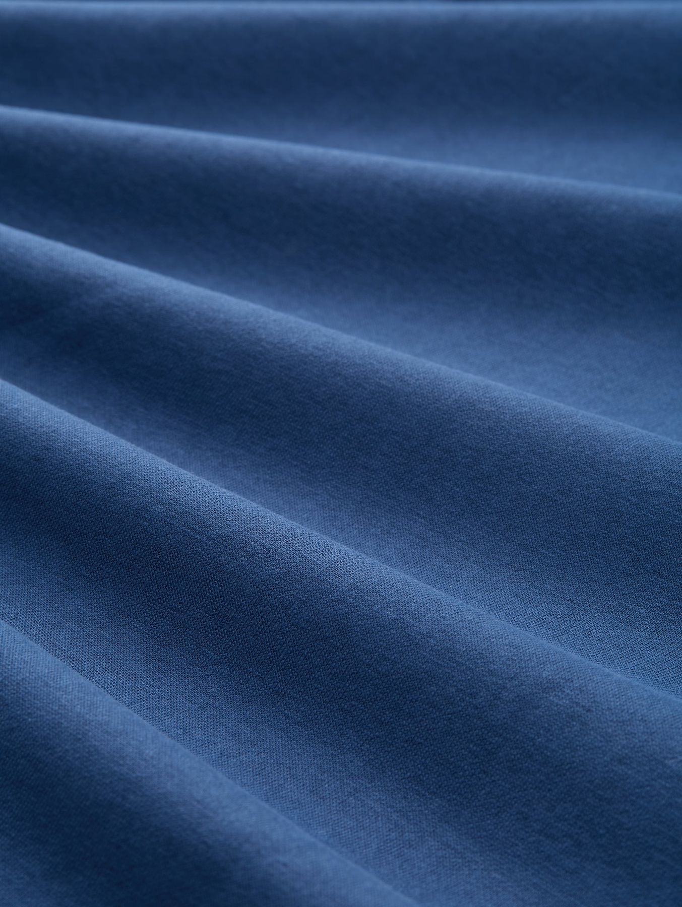 Sweatjacke mit Bomberkragen