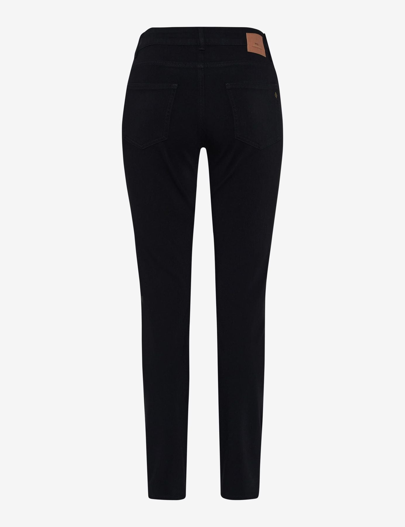 Röhrenjeans  Style Shakira