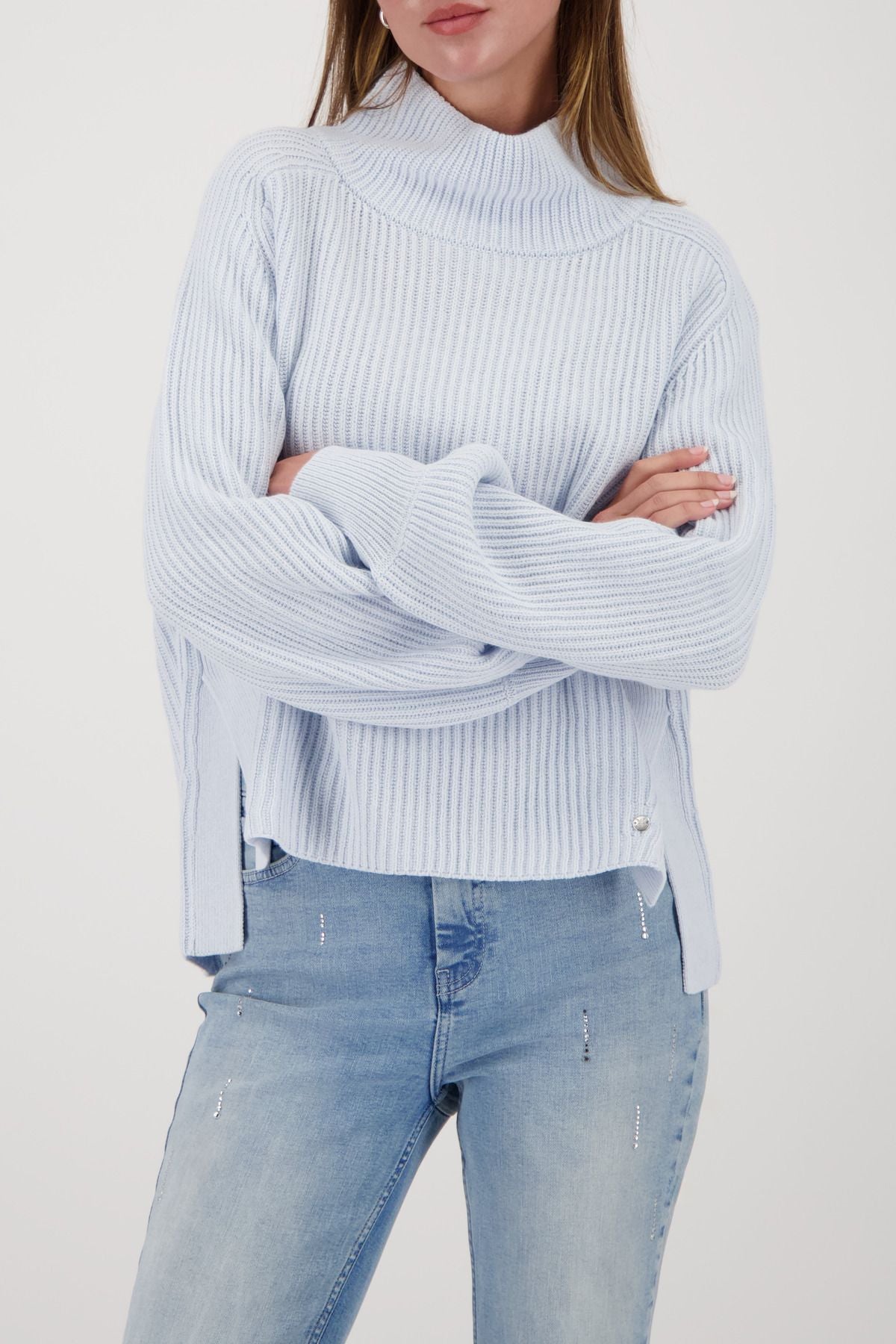 Pullover