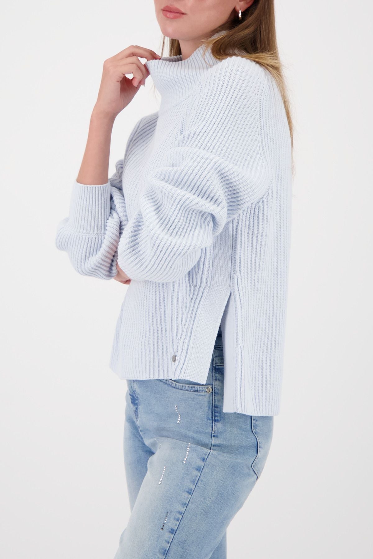 Pullover