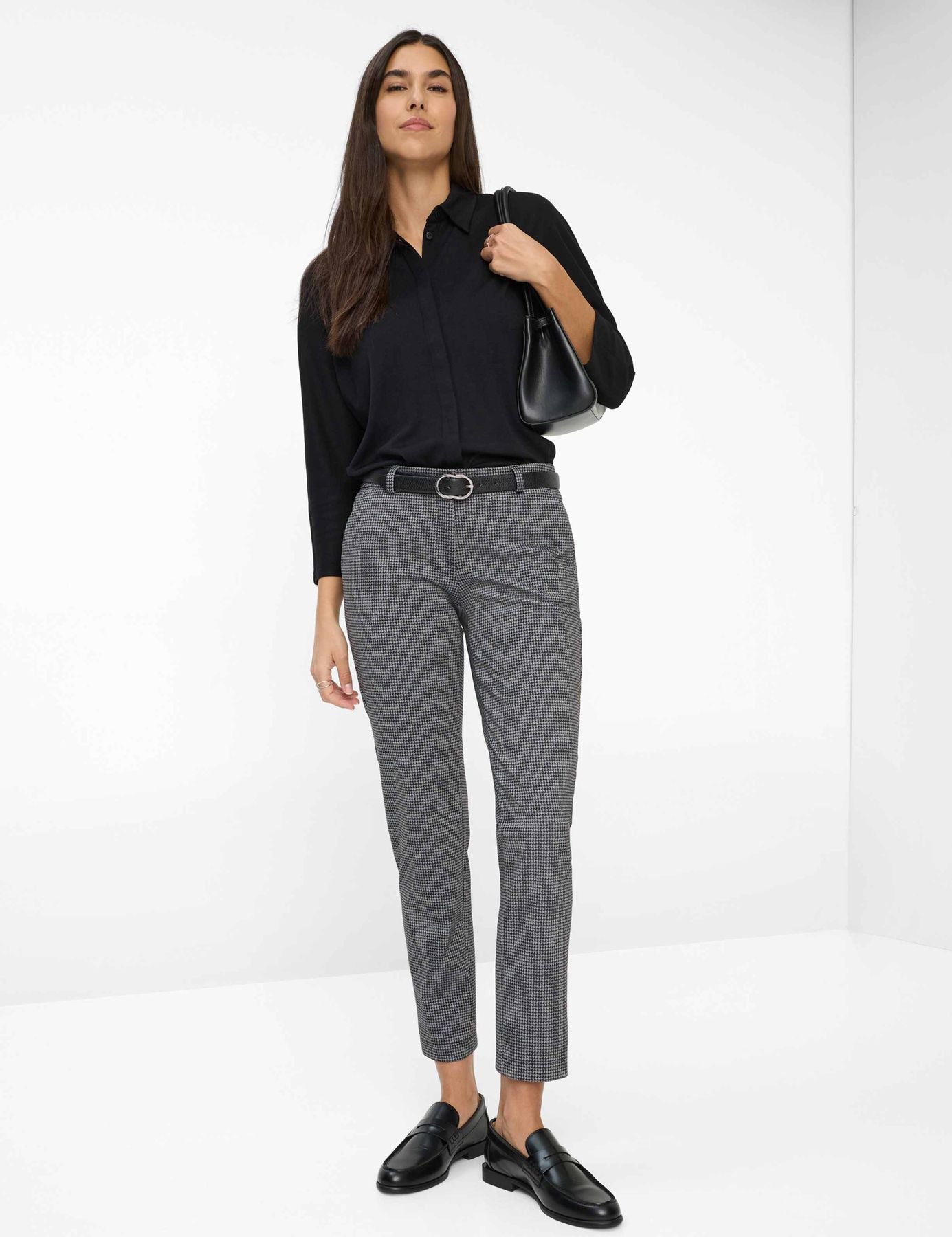 Chino Style Maron S