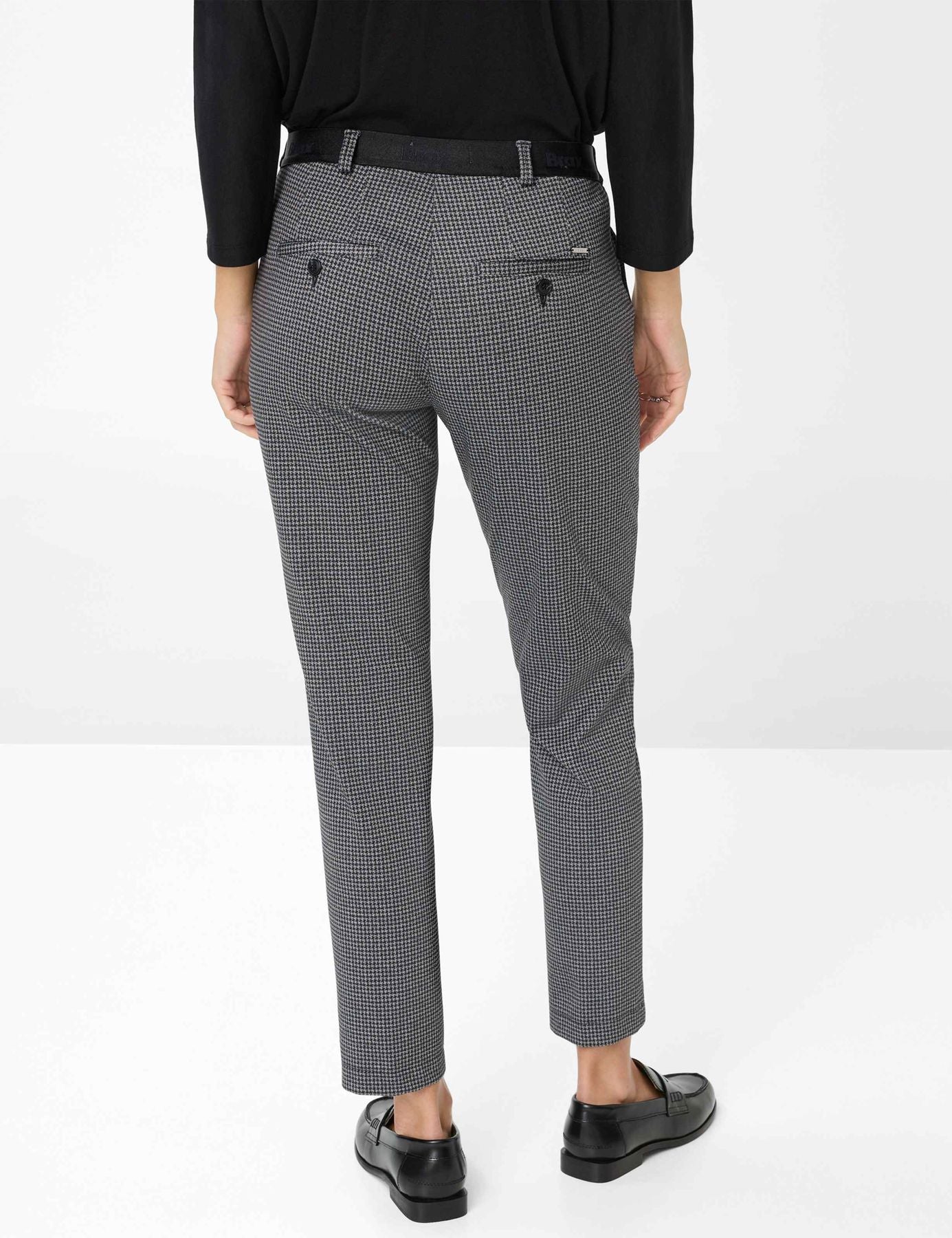 Chino Style Maron S