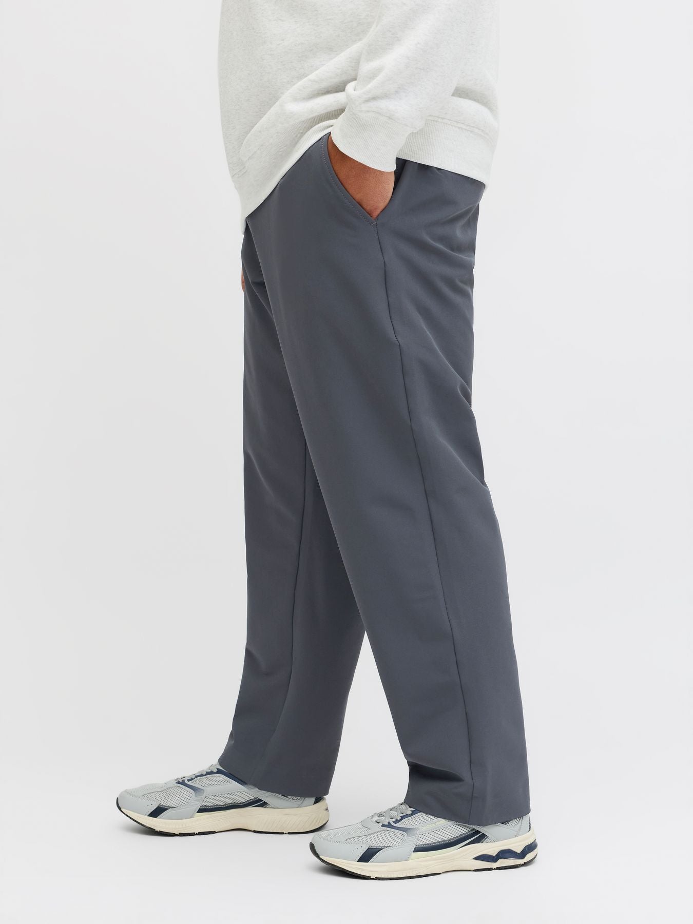 JPSTKANE COMMUTE TRAVEL JOGGER BF PLS