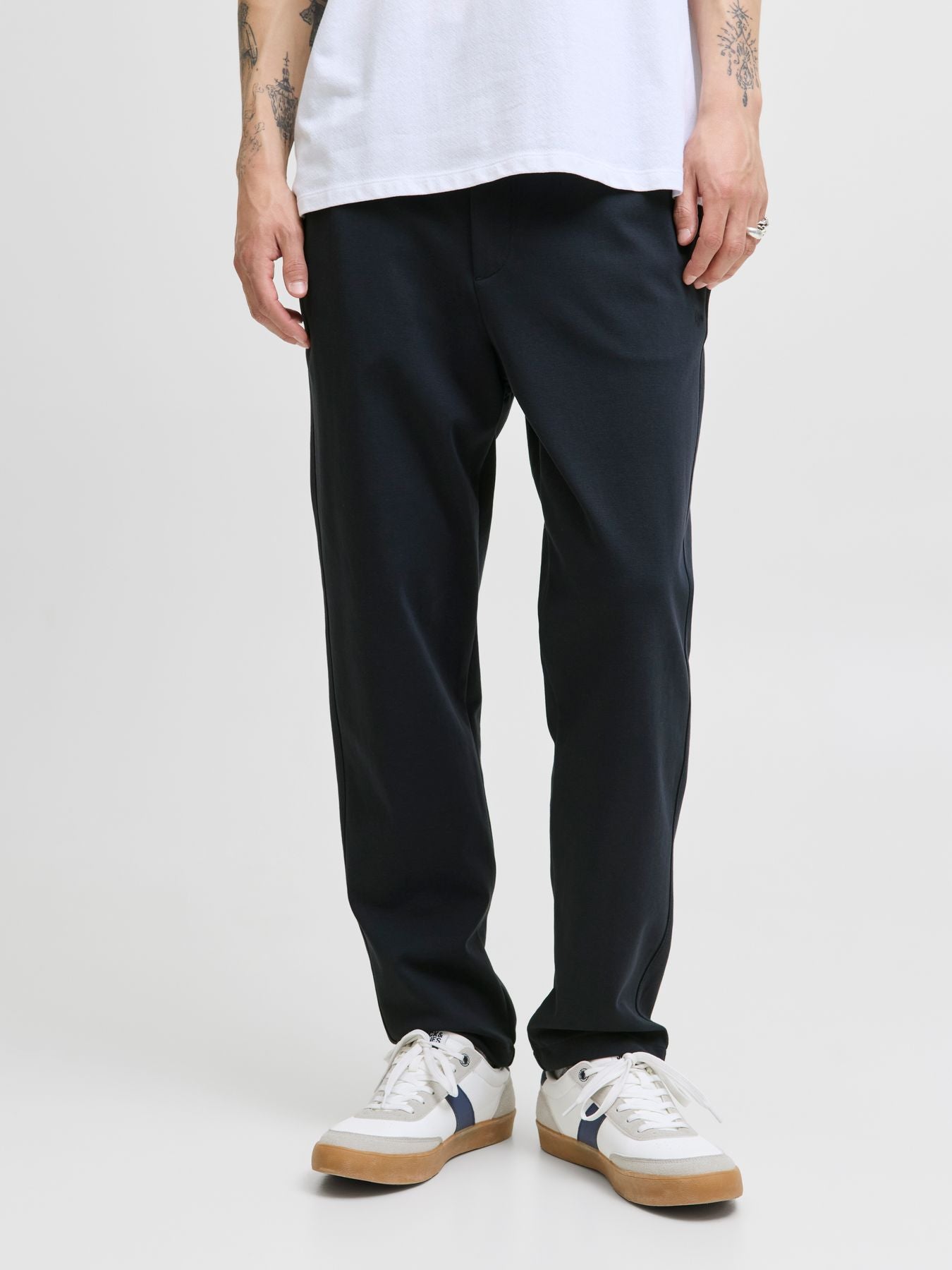 JPSTACE NEO JOGGER PANTS NOOS