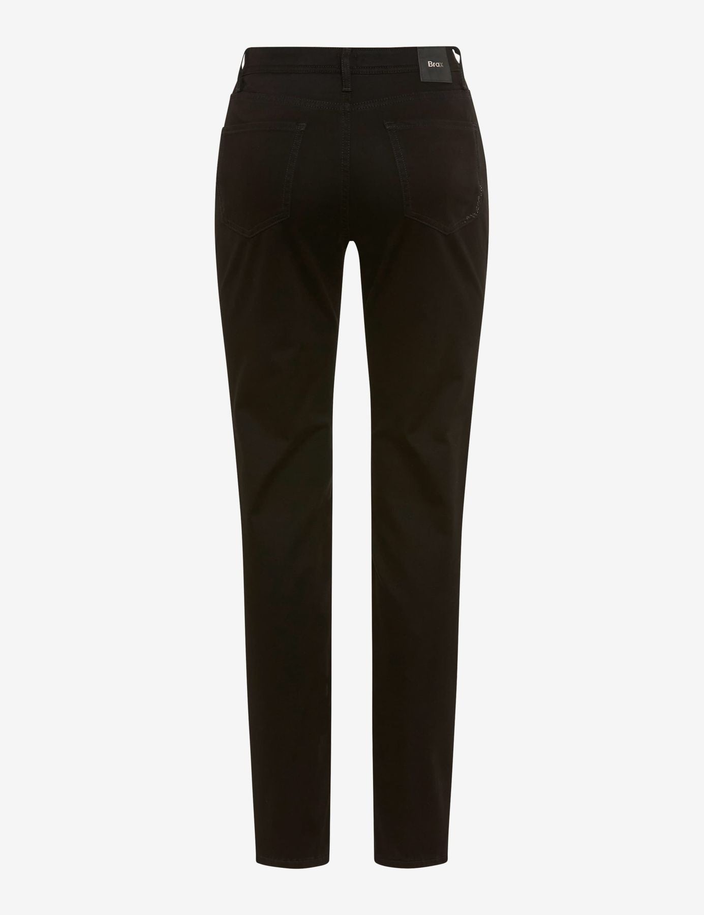 Five-Pocket-Hose Style Mary
