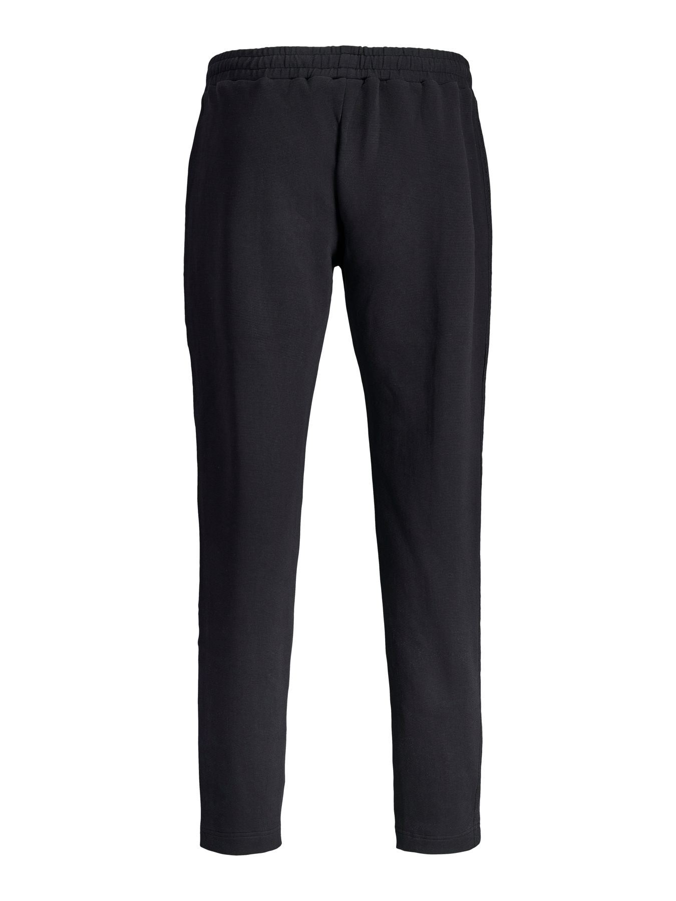 JPSTKANE GEN PANTS STYD SS25