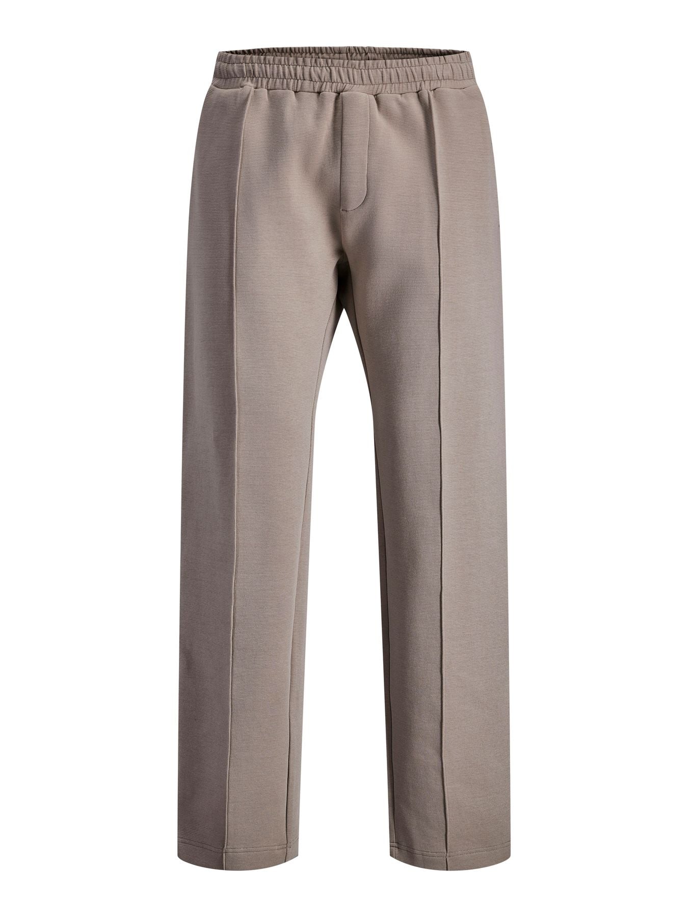 JPSTKANE GEN PANTS STYD SS25