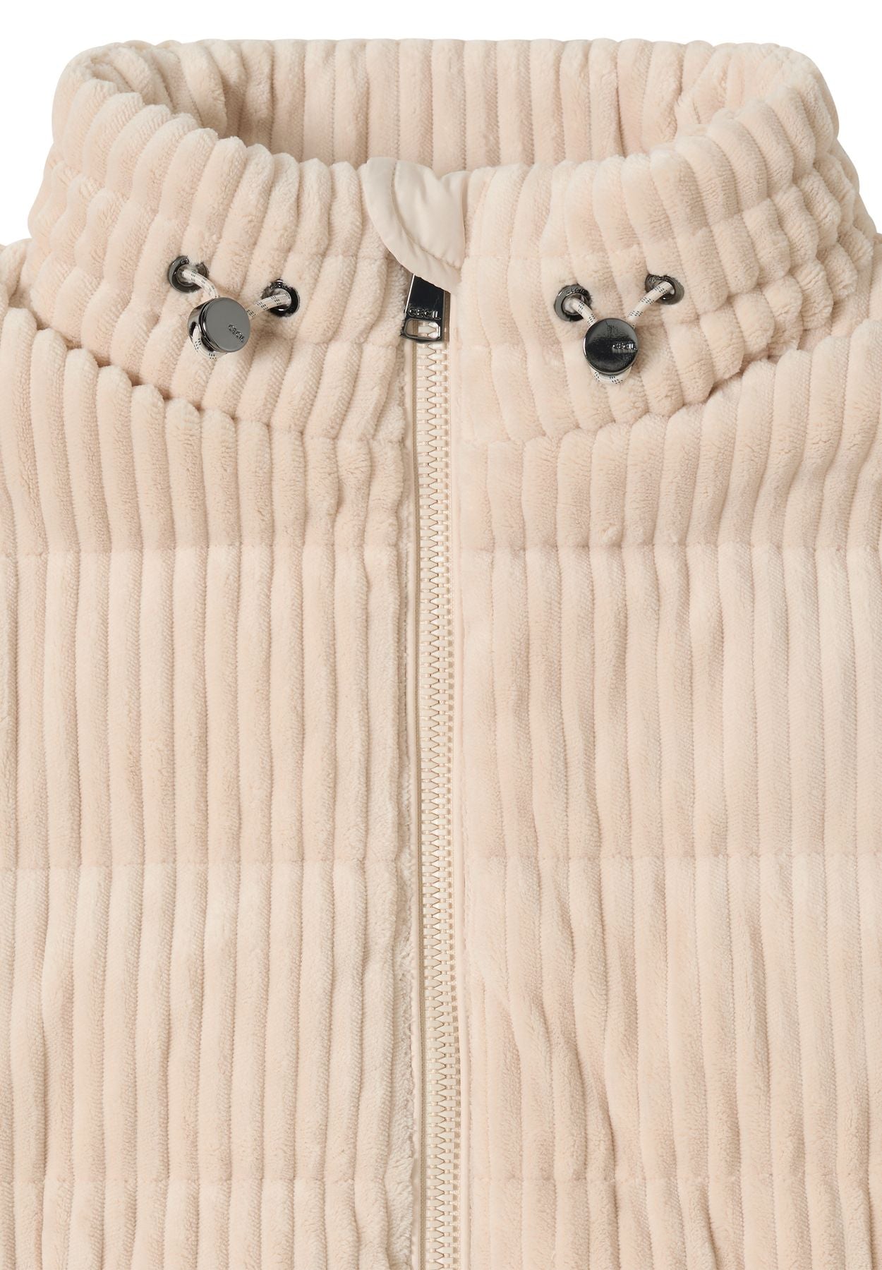 Struktumix Cordweste