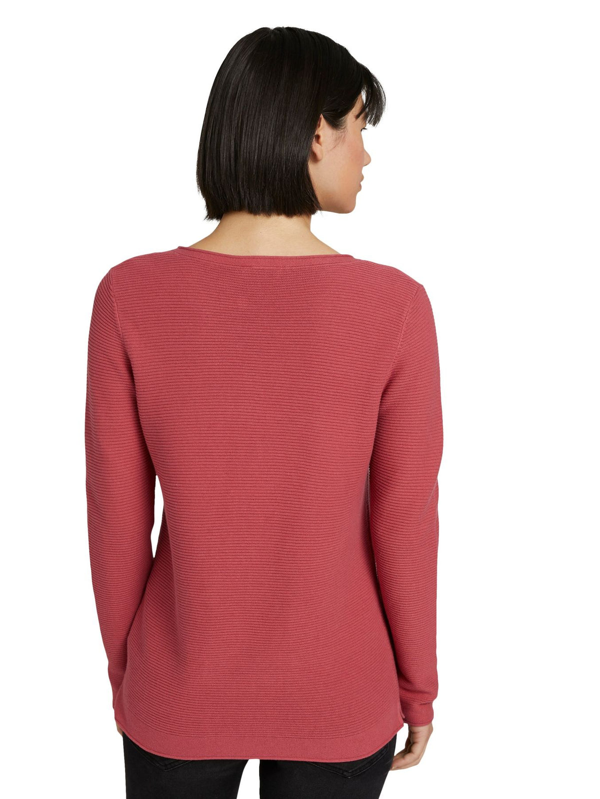 sweater new ottoman