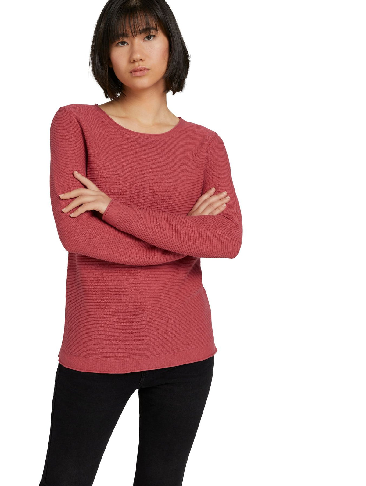 sweater new ottoman