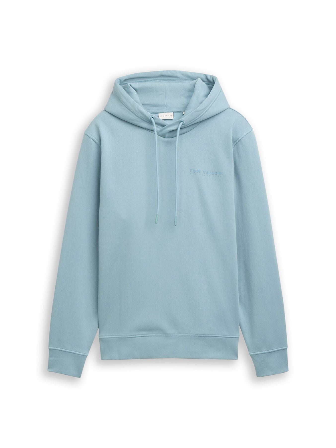 Hoodie Sweatshirt