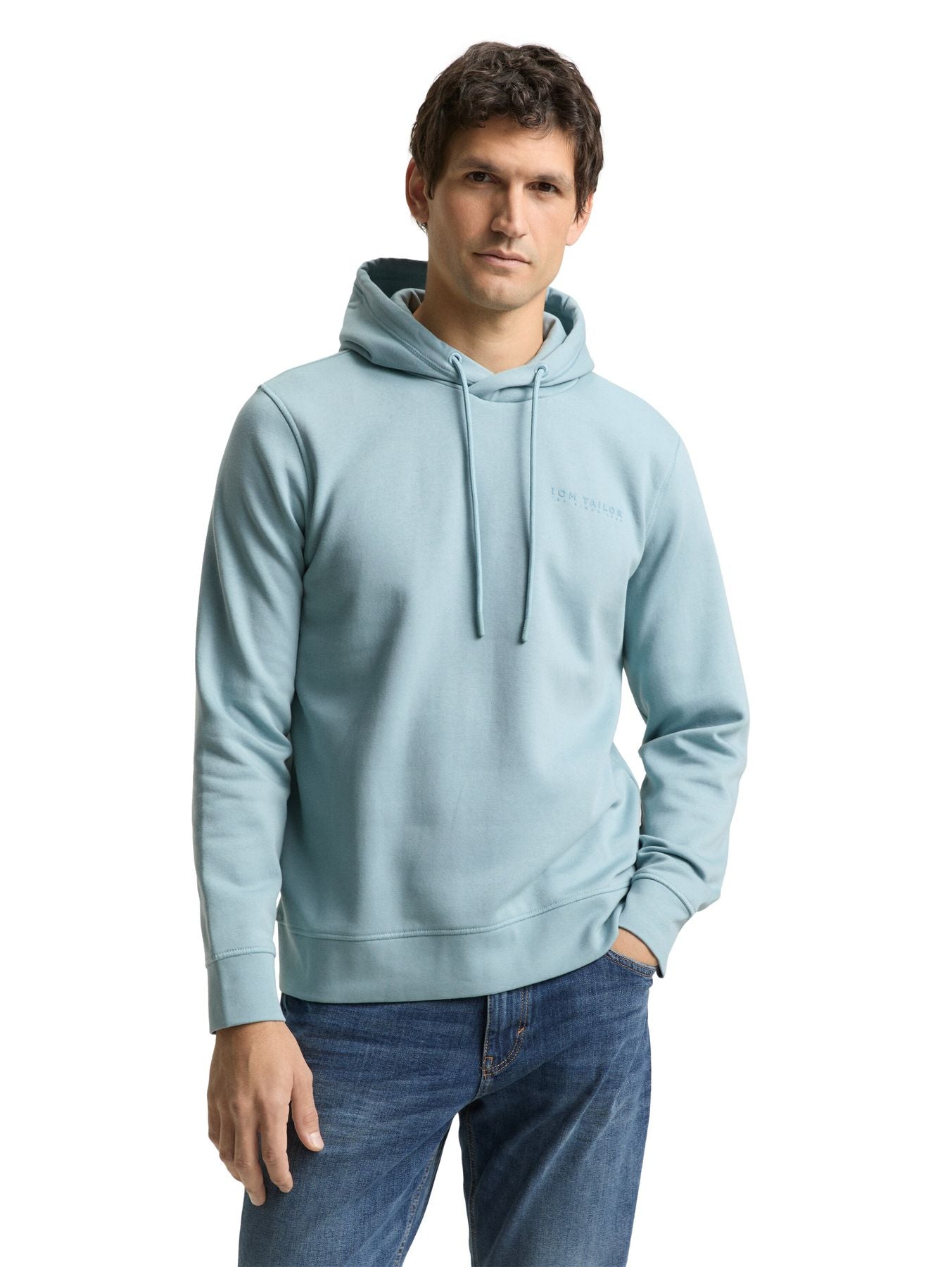 Hoodie Sweatshirt