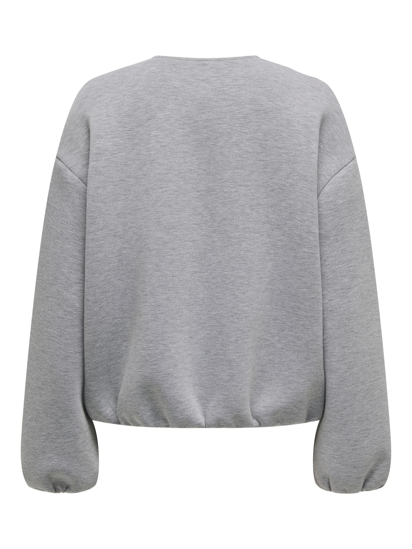 ONLELLIE SCUBA JACKET OTW NOOS