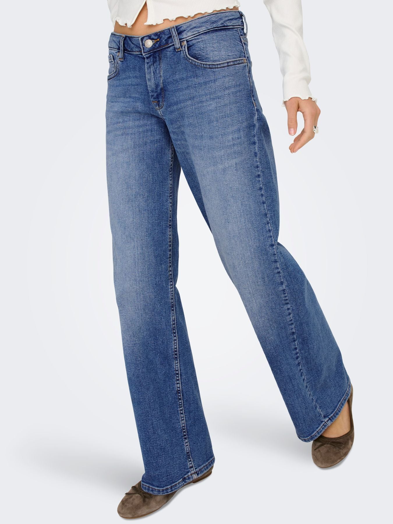 ONLJUDY-O LW WIDE LEG DNM TAI712 NOOS
