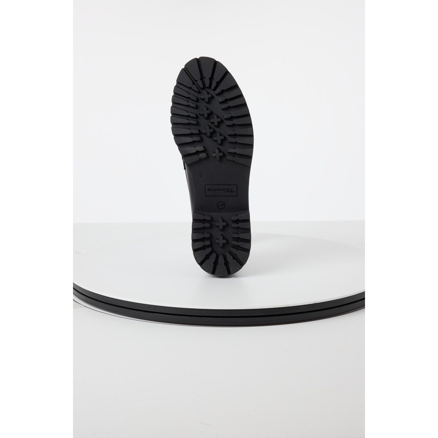 Da.-Slipper