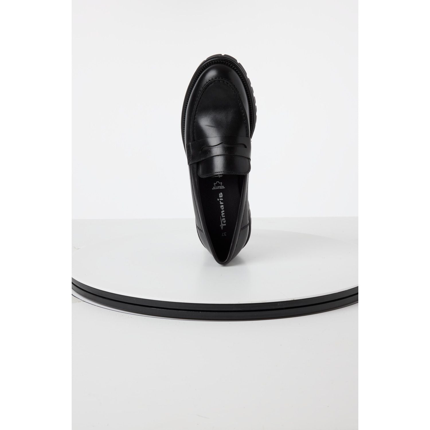 Da.-Slipper
