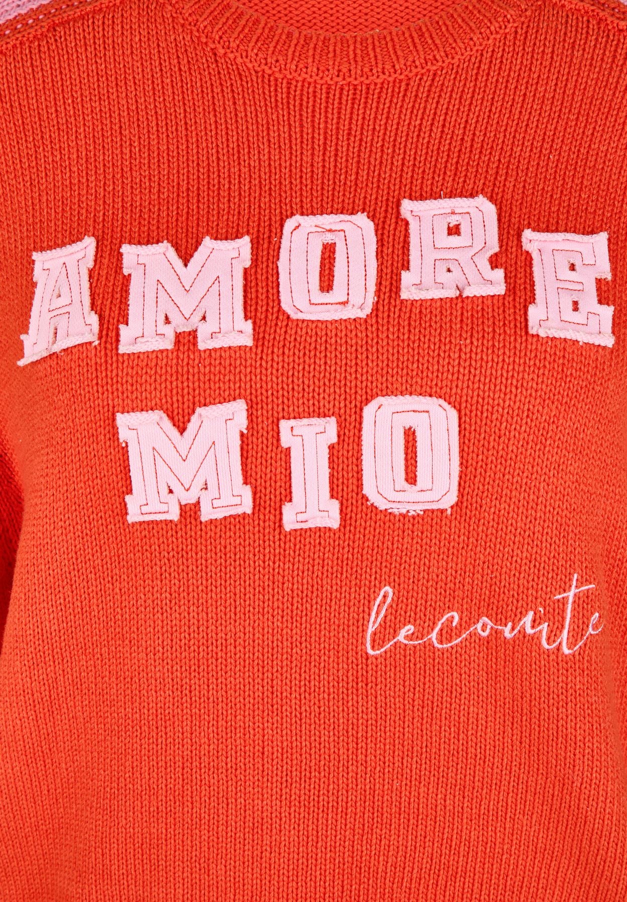 Amore Mio