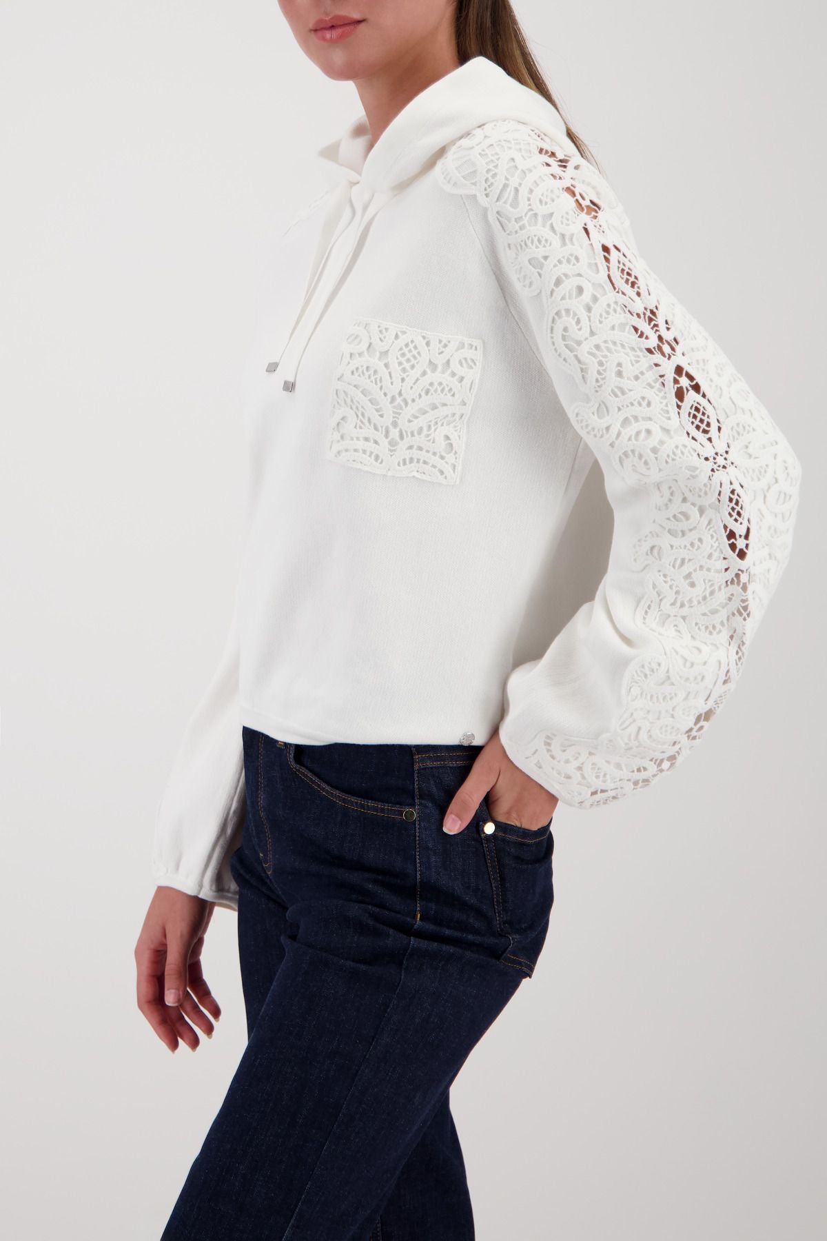 Pullover