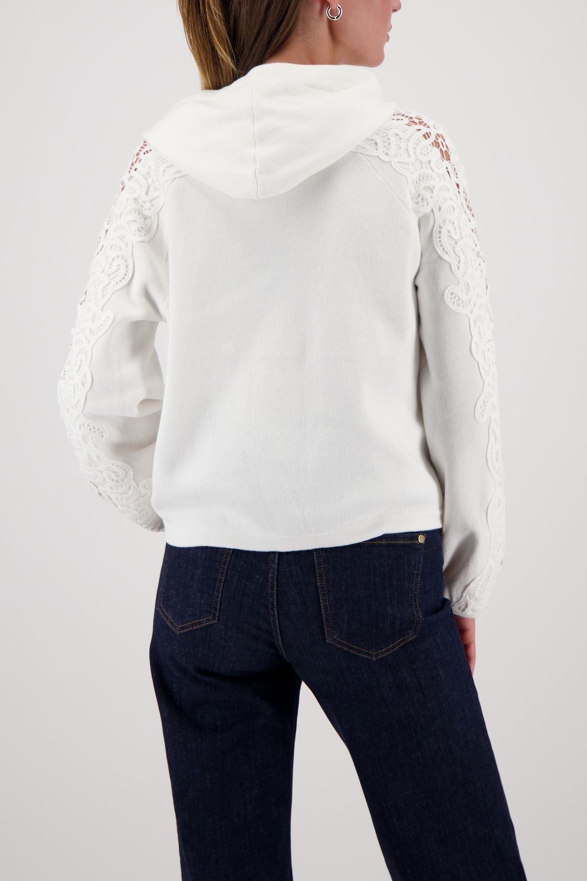 Pullover