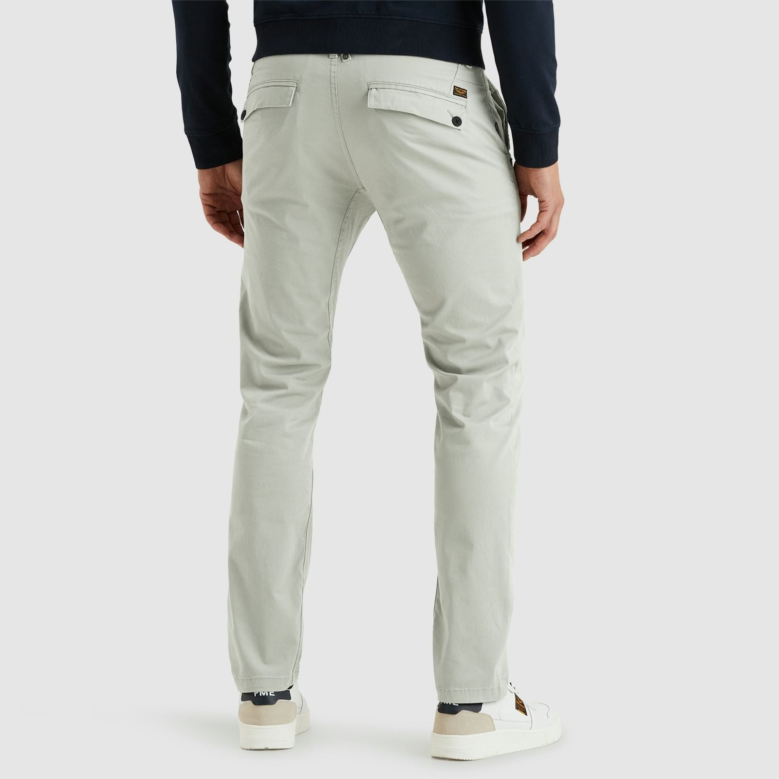 AMERICAN CLASSIC CHINO