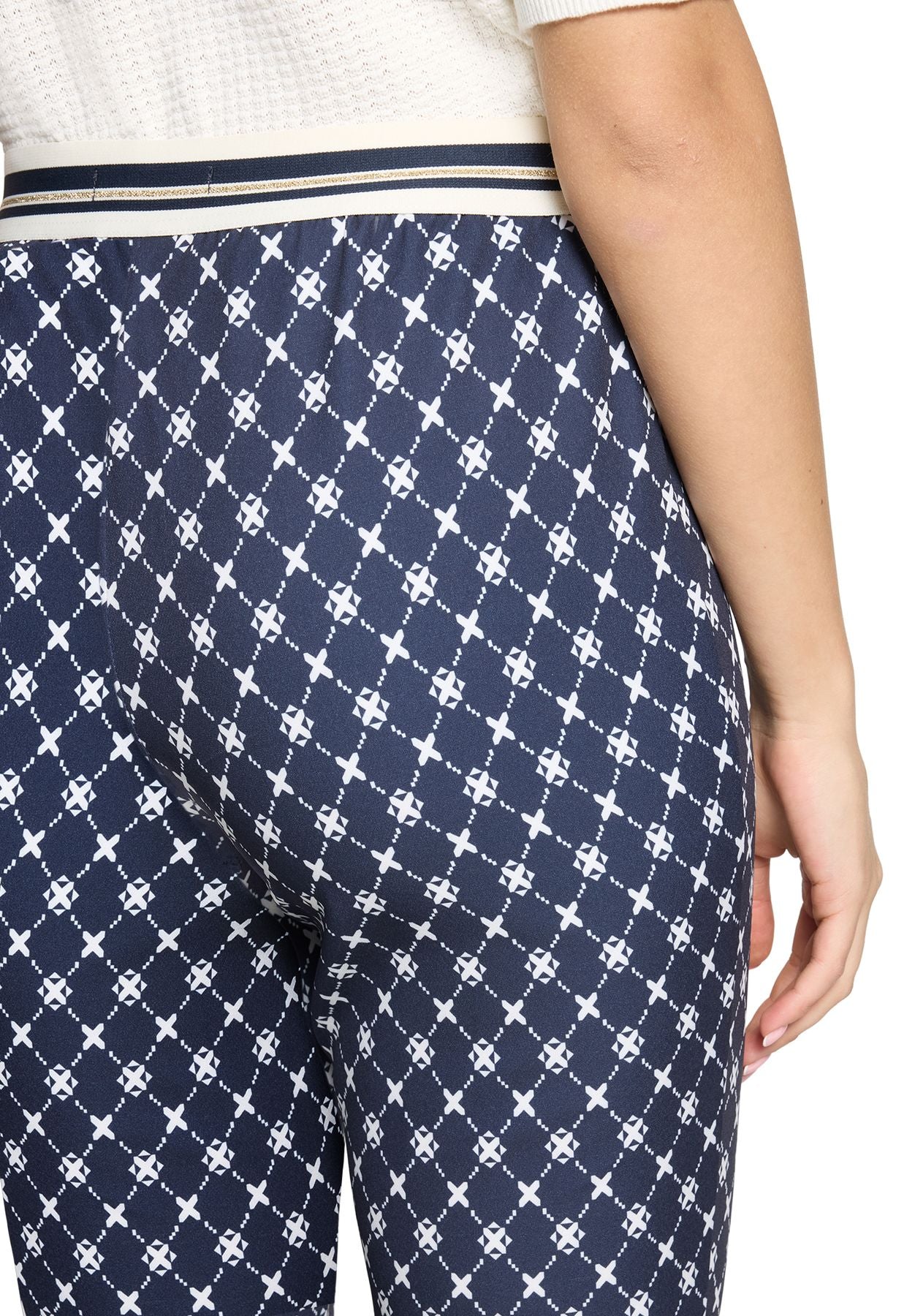 Casual-Hose