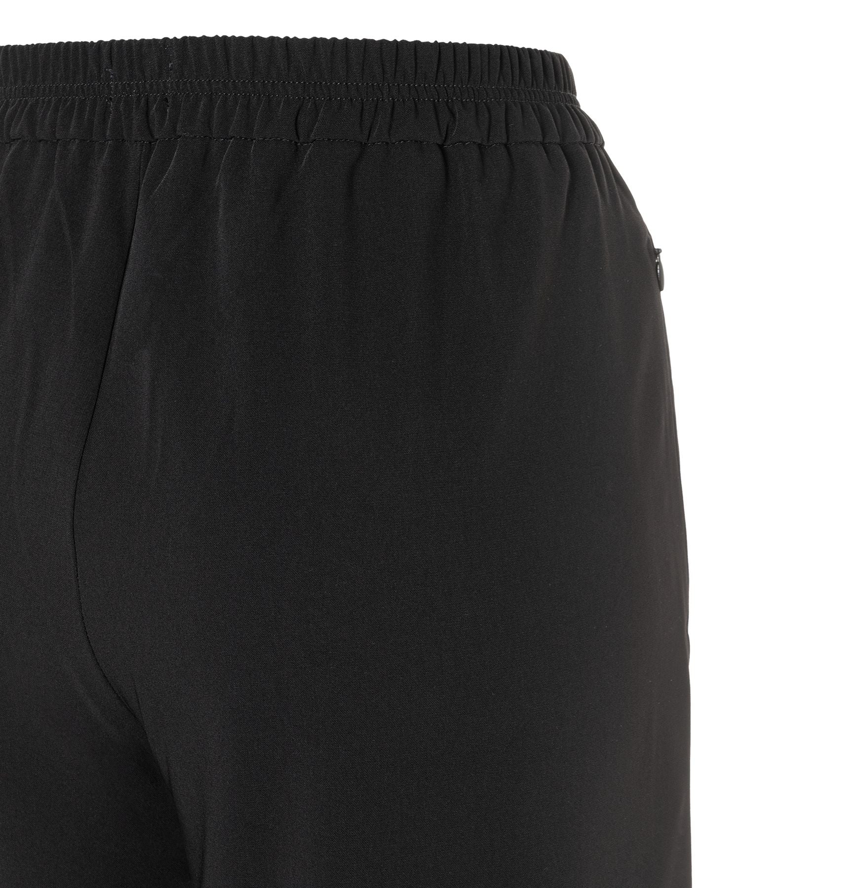 MAC JEANS - CORALIE, Floating crepe
