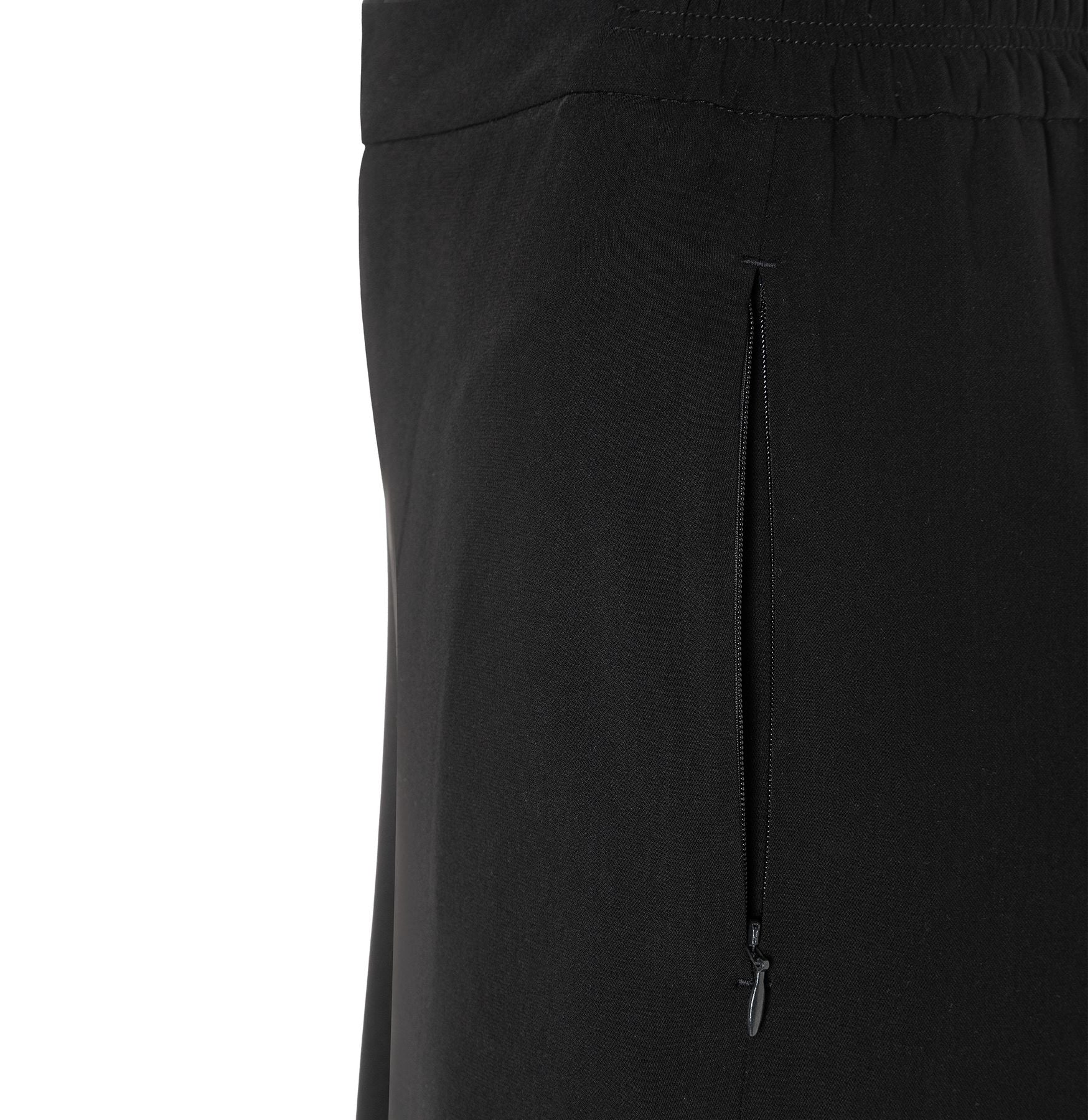 MAC JEANS - CORALIE, Floating crepe