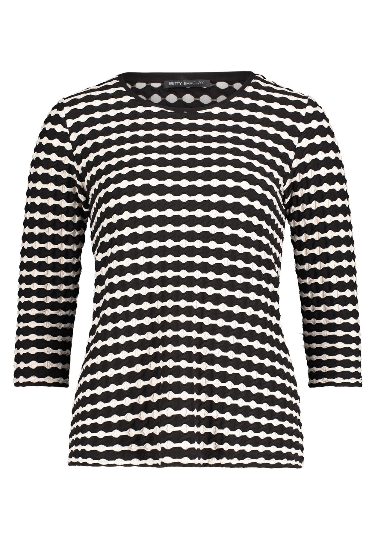 Basic Shirt