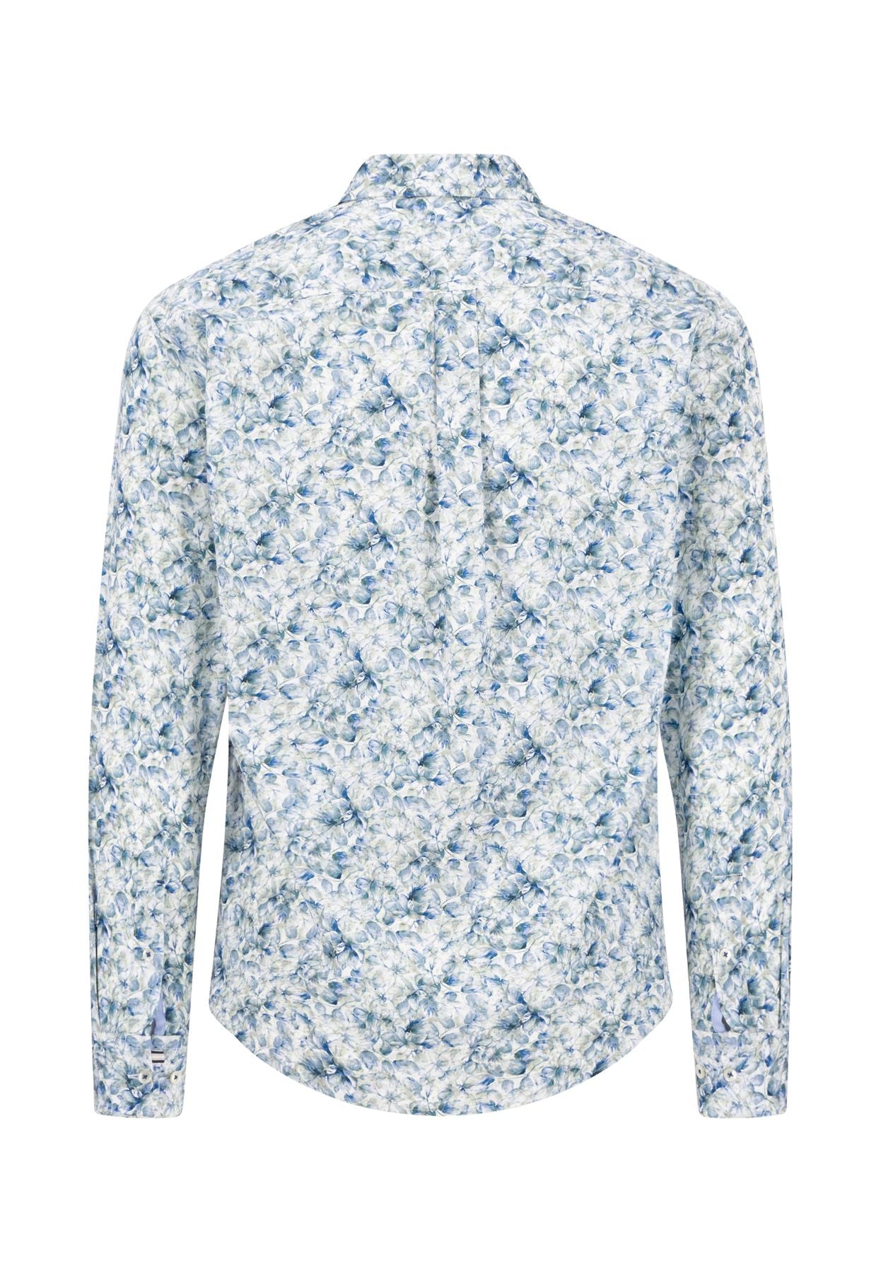 Premium Print, B.D., 1/1