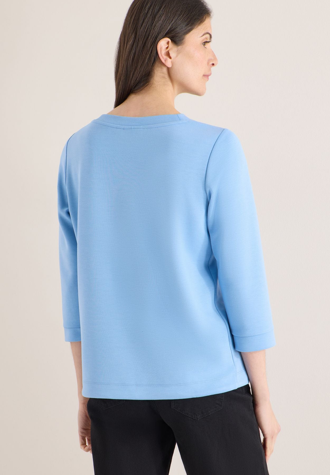 Soft Touch Shirt