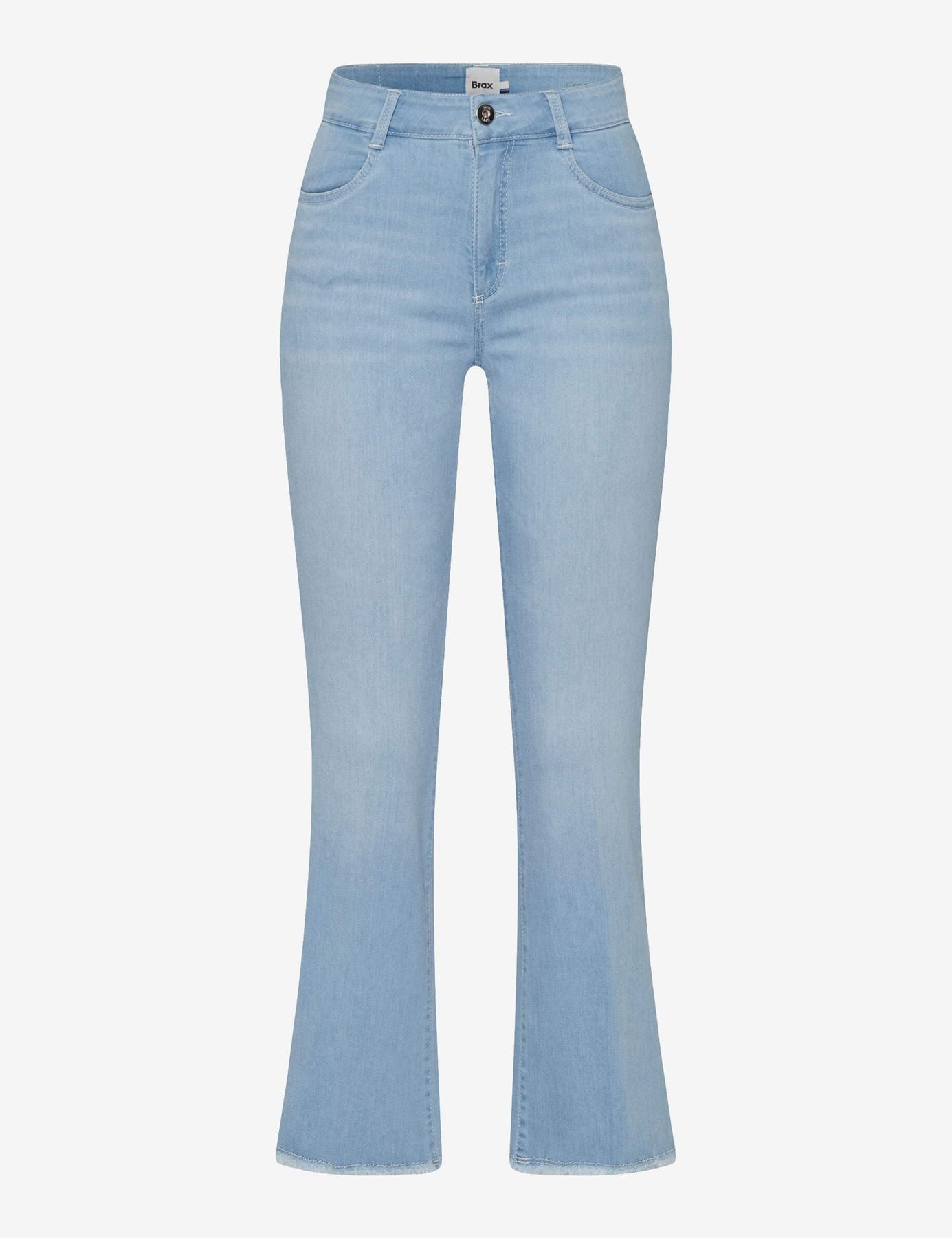 Jeans Style Shakira S