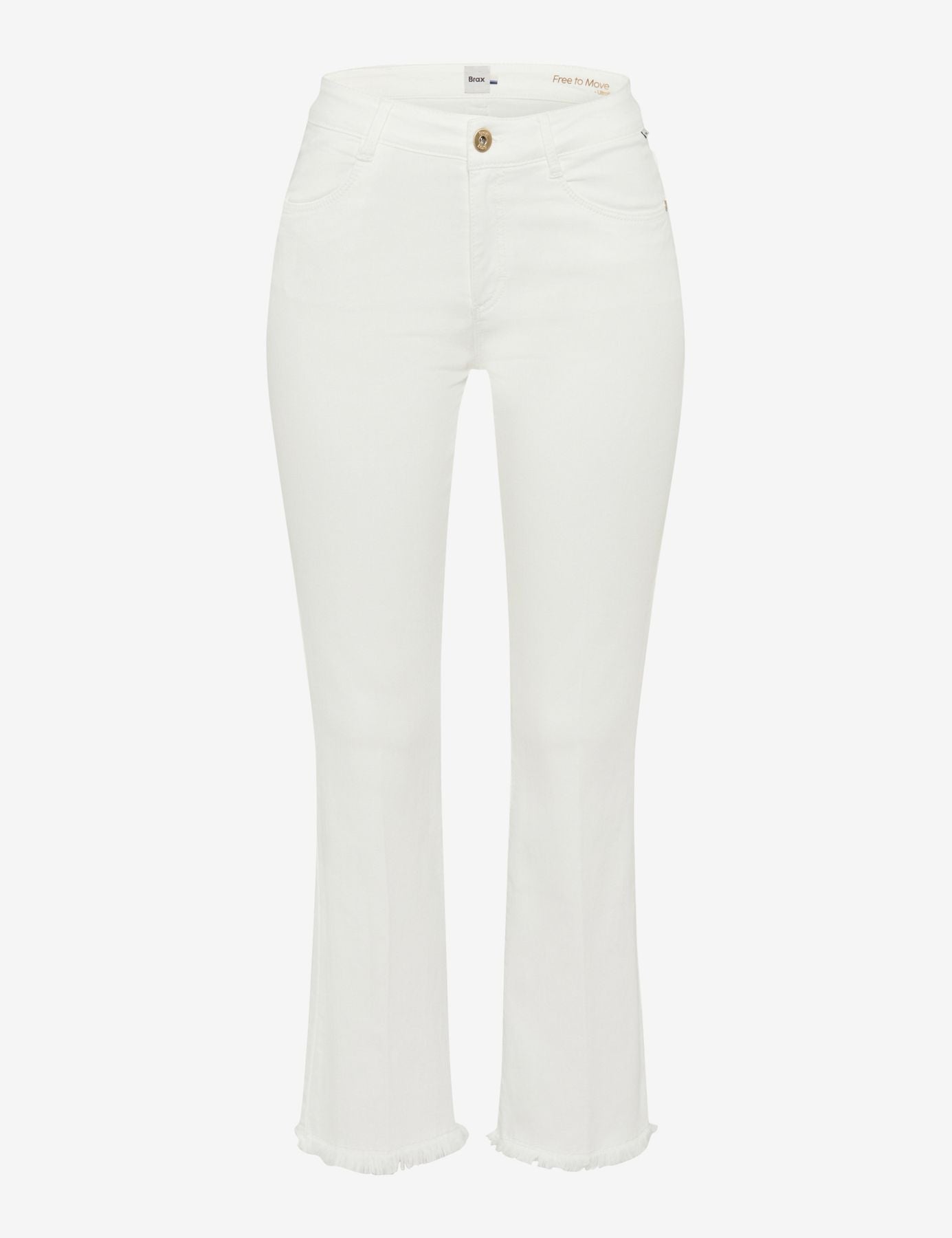 Jeans Style Shakira S