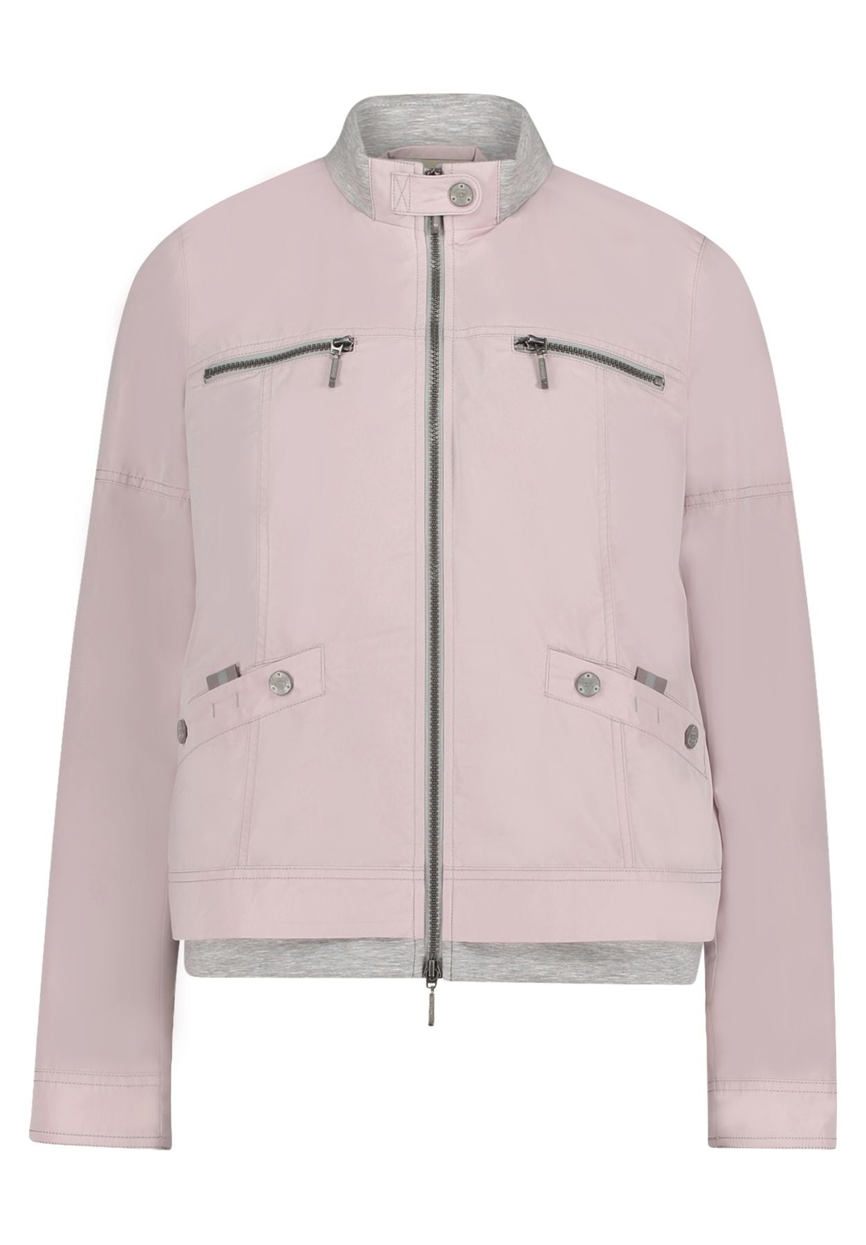 Sommerjacke