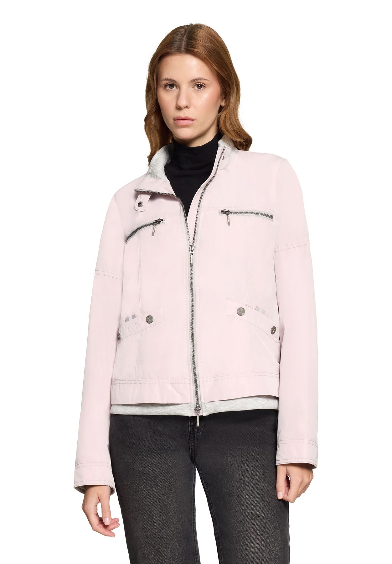 Sommerjacke
