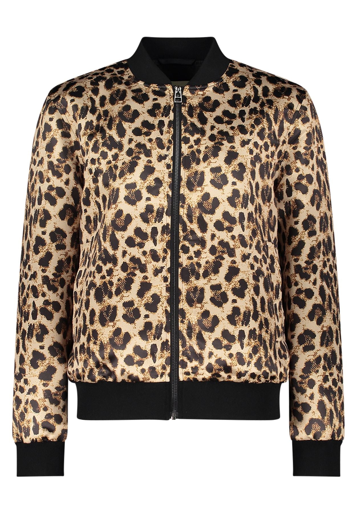 Blouson