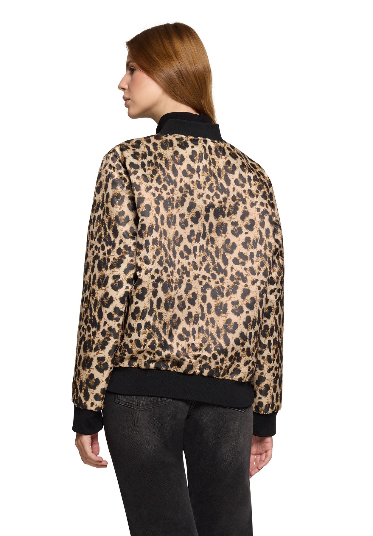 Blouson
