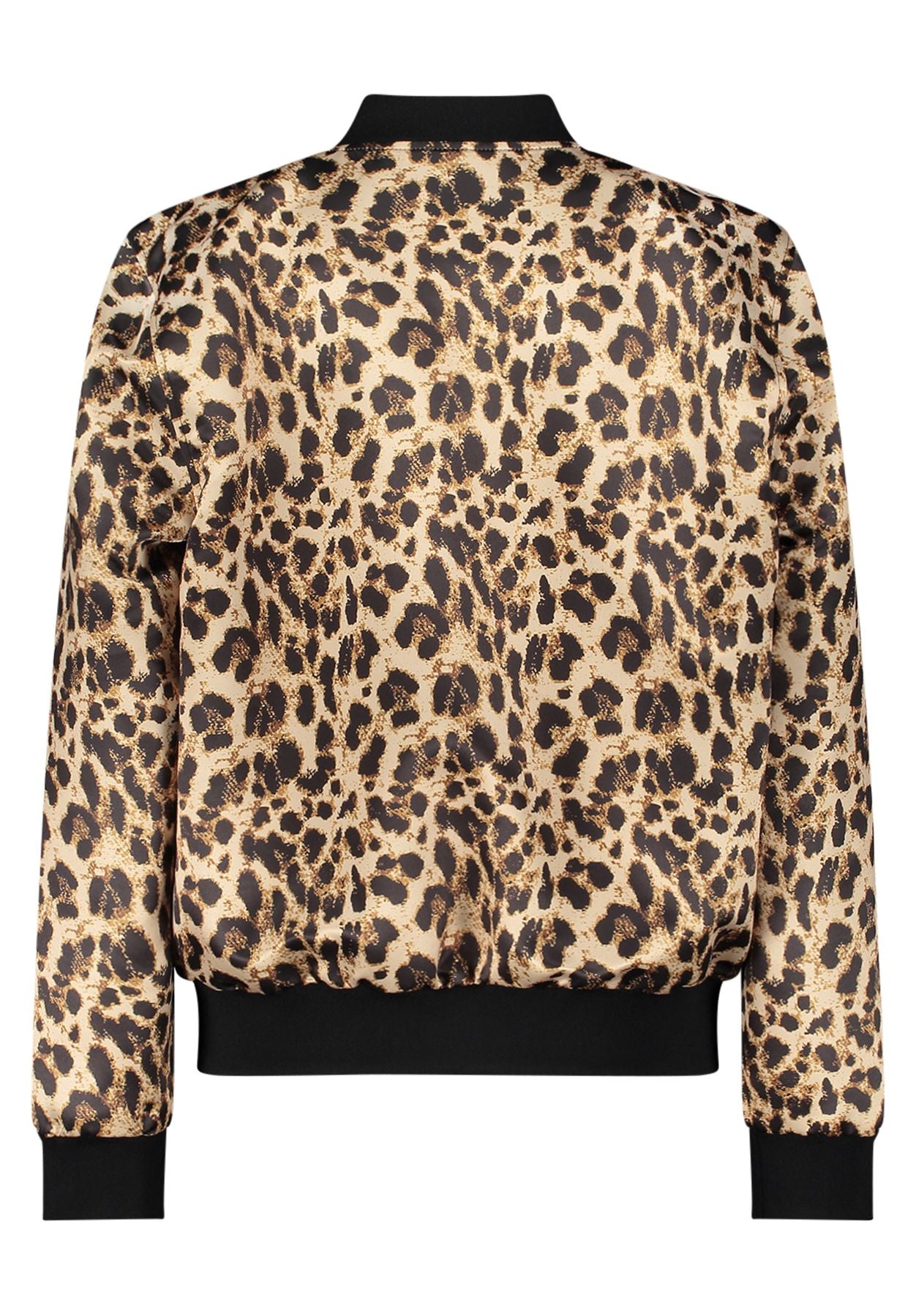 Blouson