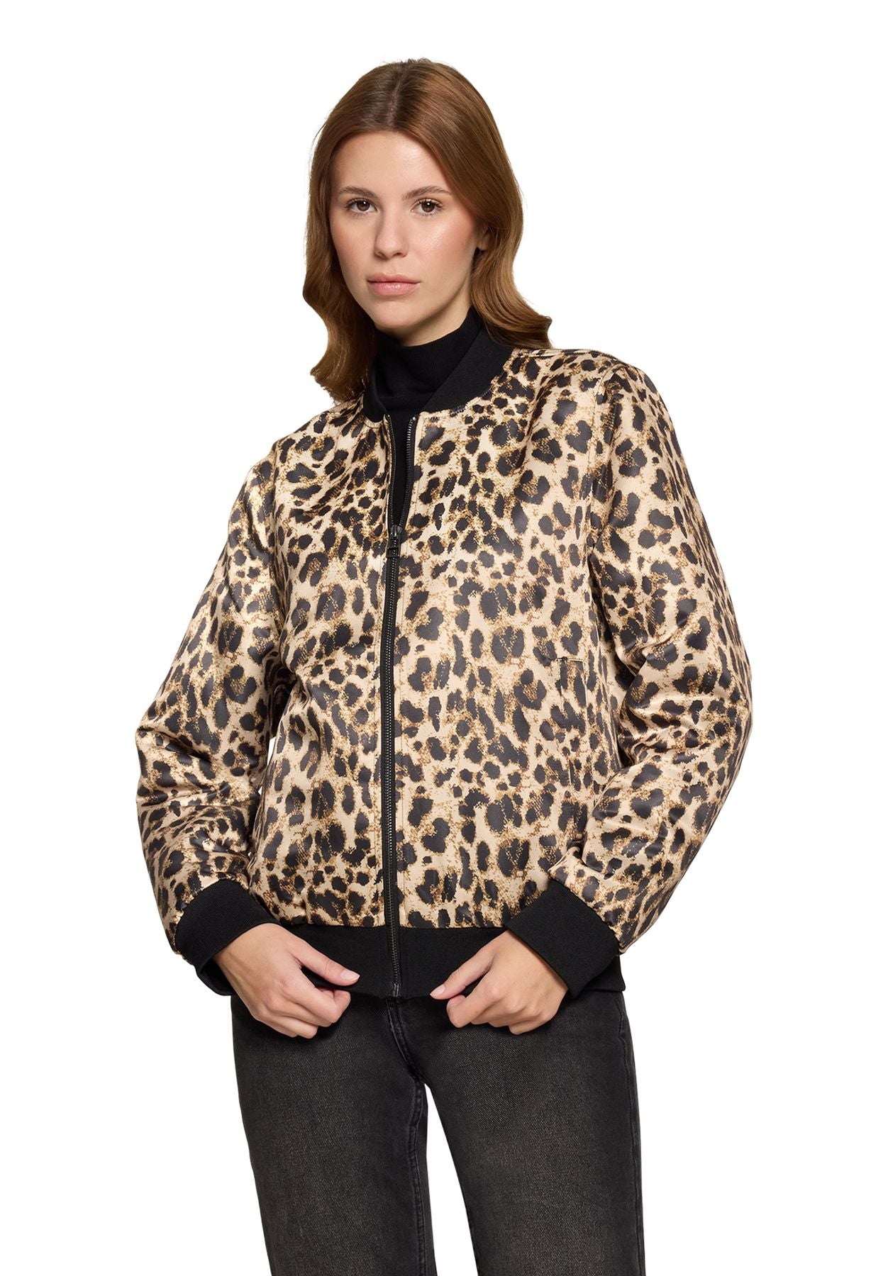 Blouson