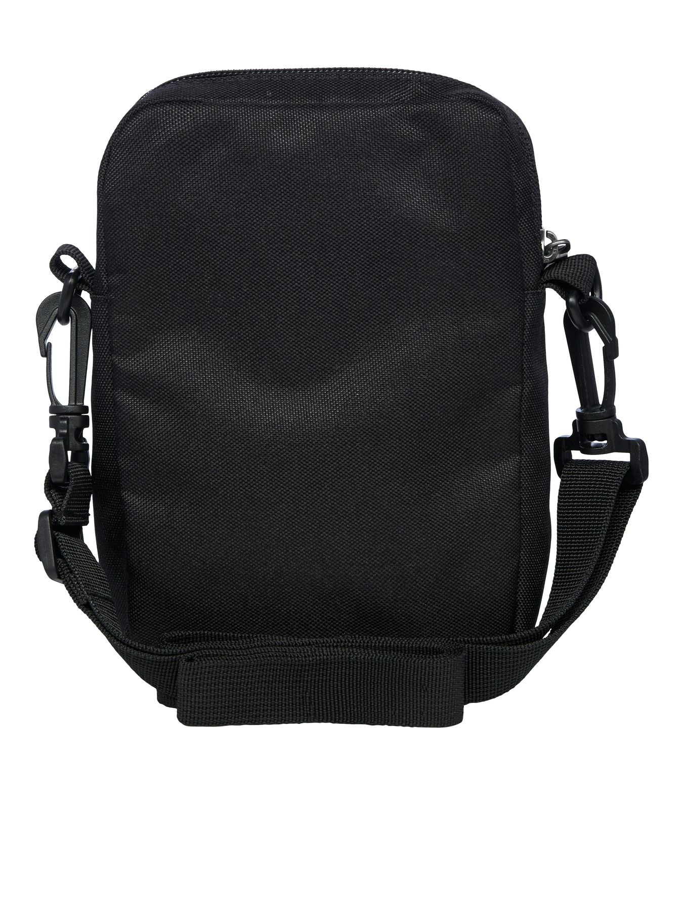 JACJAMIE SMALL SLINGBAG NOOS