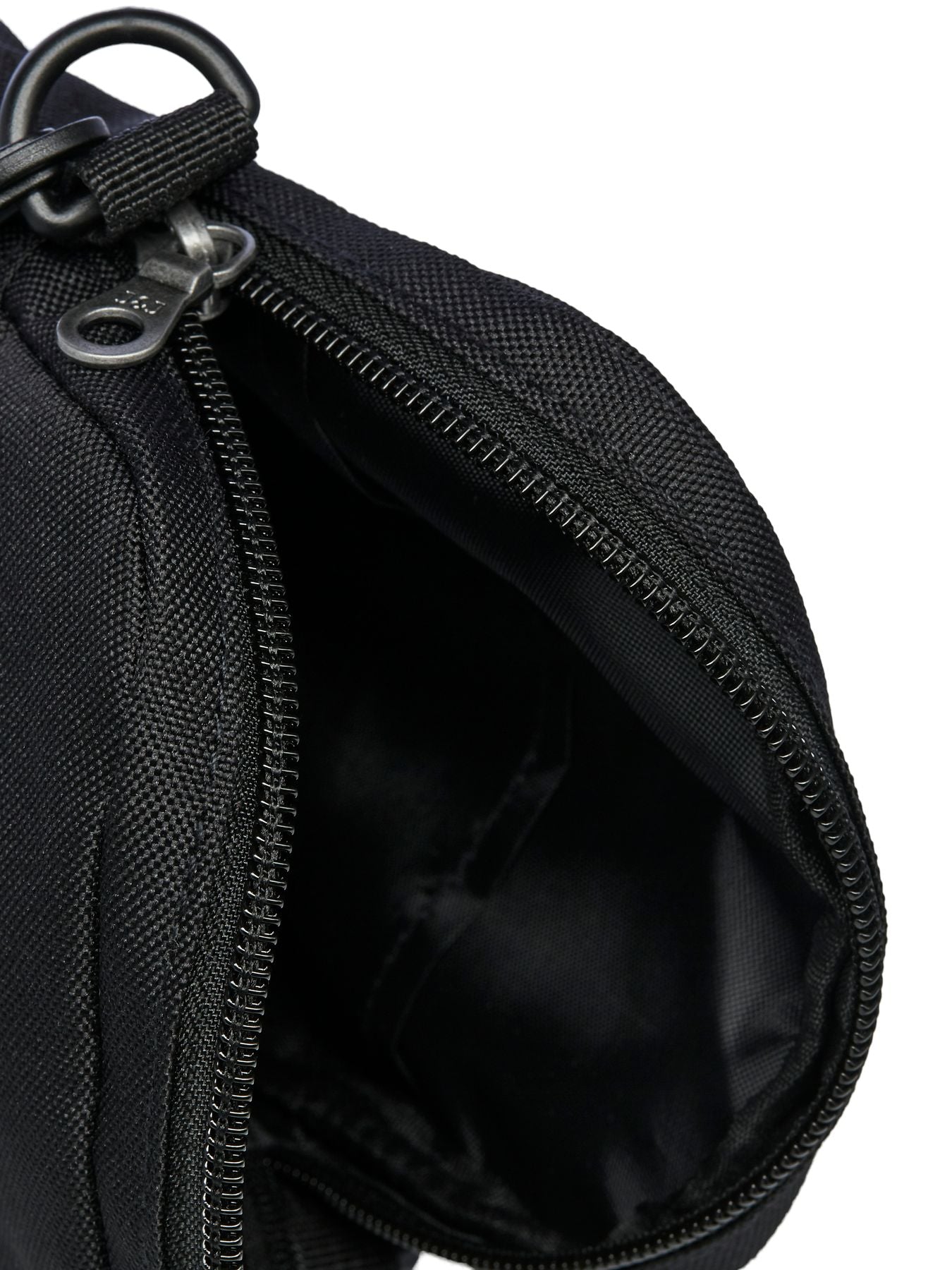 JACJAMIE SMALL SLINGBAG NOOS